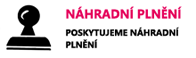 nahradni_plneni